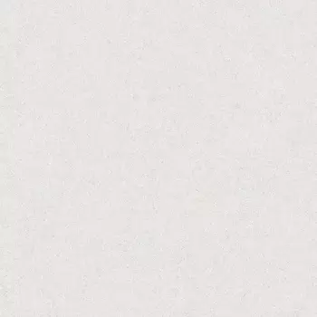 Керамогранит KeramoPro