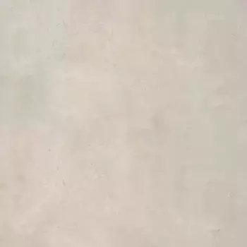 Керамогранит KeramoPro