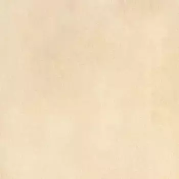 Керамогранит KeramoPro