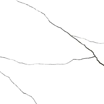 Керамогранит KeramoPro