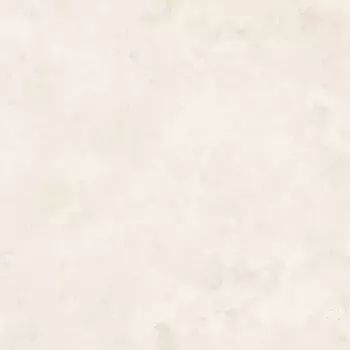 Керамогранит KeramoPro