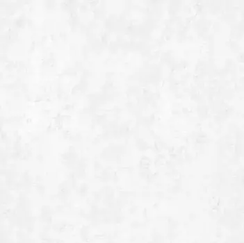 Керамогранит KeramoPro