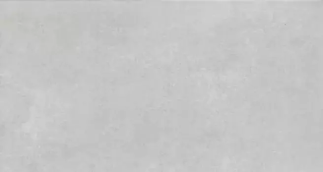 Керамогранит KeramoPro