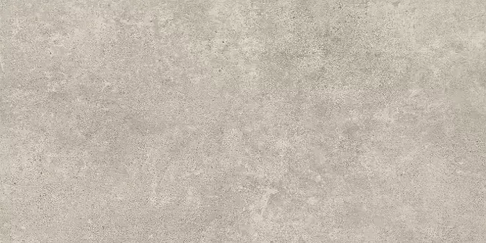 Керамогранит KeramoPro