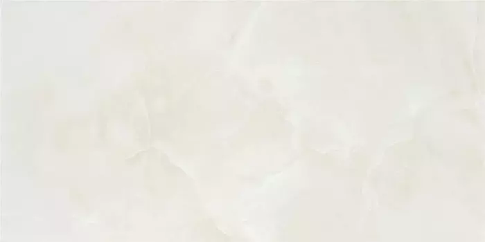 Керамогранит Keratile