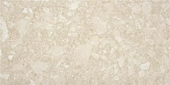 Керамогранит Keratile