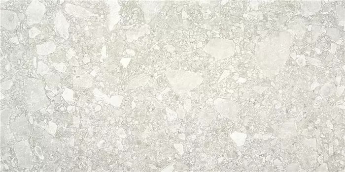 Керамогранит Keratile (KTL)