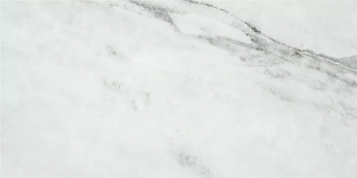 Керамогранит Keratile