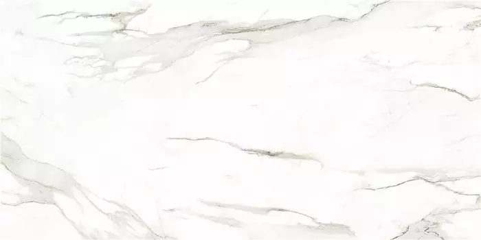 Керамогранит Keratile