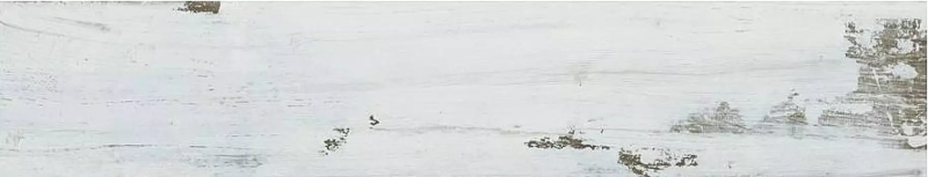 Керамогранит Keratile