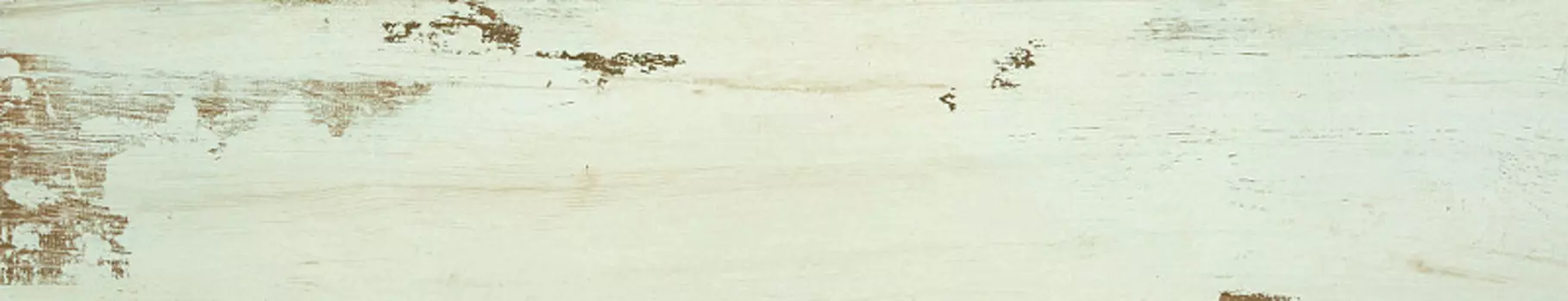 Керамогранит Keratile