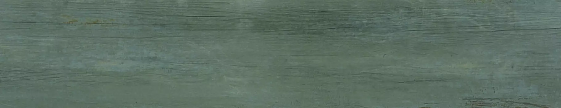 Керамогранит Keratile