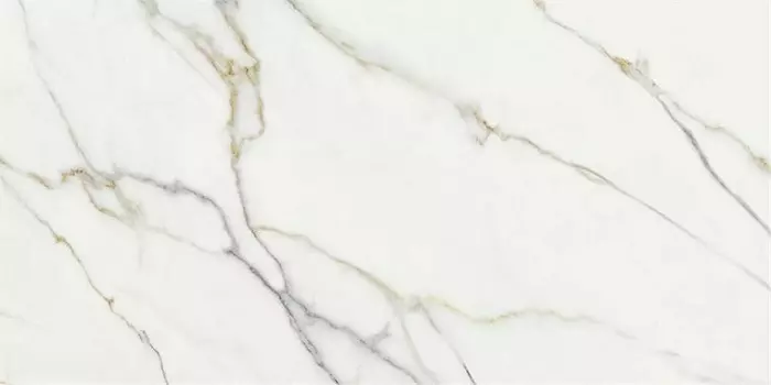 Керамогранит Keratile (KTL)