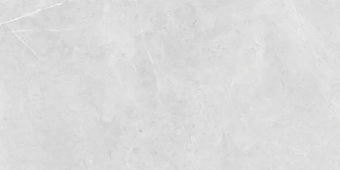 Керамогранит Keratile (KTL)