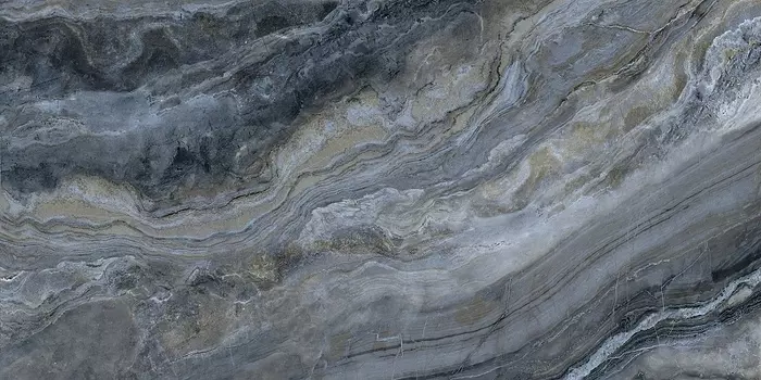 Керамогранит Keratile