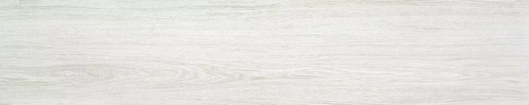 Керамогранит Keratile (KTL)