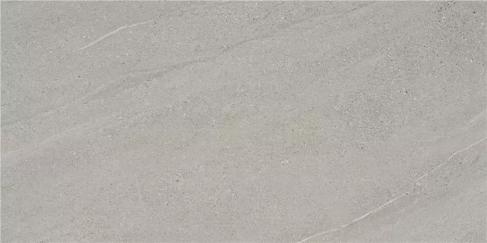 Керамогранит Keratile (KTL)