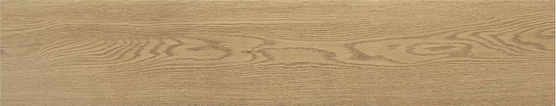 Керамогранит Keratile (KTL)