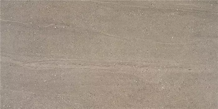 Керамогранит Keratile (KTL)