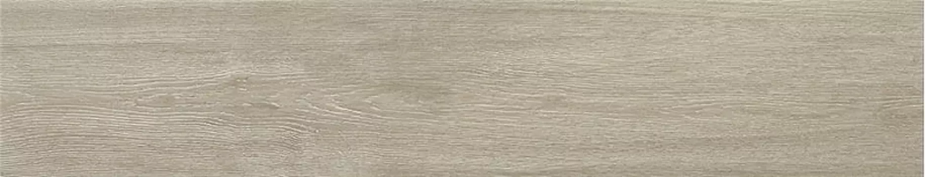 Керамогранит Keratile (KTL)