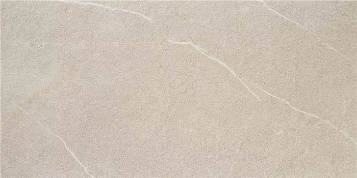 Керамогранит Keratile (KTL)