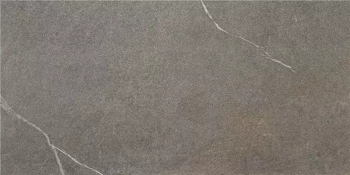 Керамогранит Keratile (KTL)