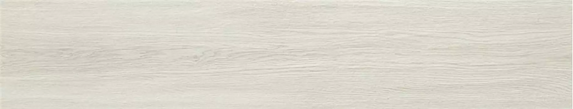 Керамогранит Keratile (KTL)