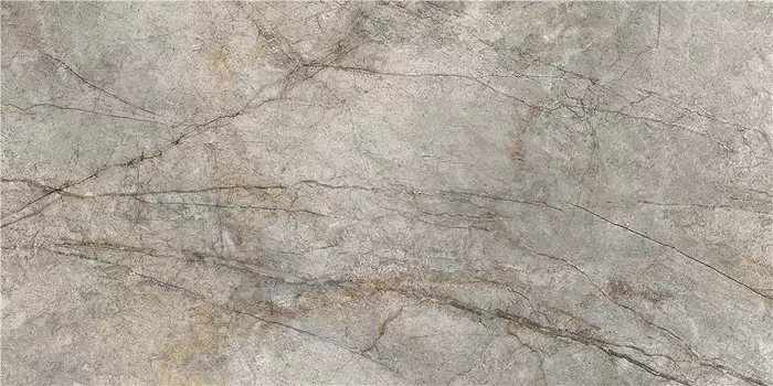 Керамогранит Keratile (KTL)