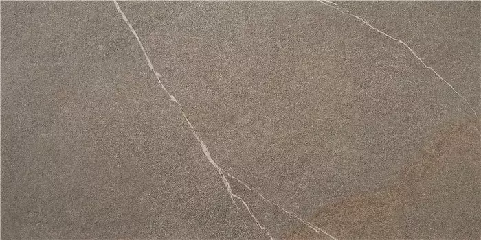 Керамогранит Keratile (KTL)