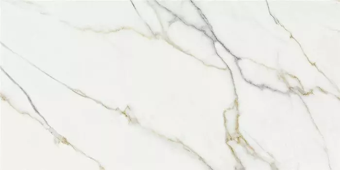 Керамогранит Keratile (KTL)