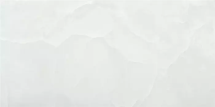 Керамогранит Keratile (KTL)