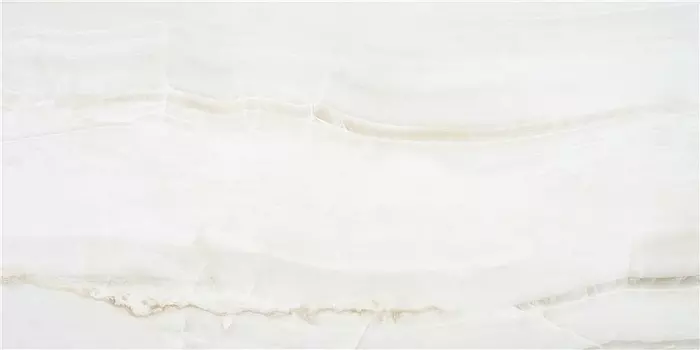 Керамогранит Keratile (KTL)