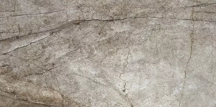 Керамогранит Keratile (KTL)