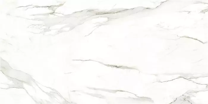 Керамогранит Keratile (KTL)