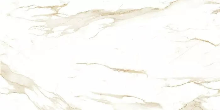 Керамогранит Keratile (KTL)