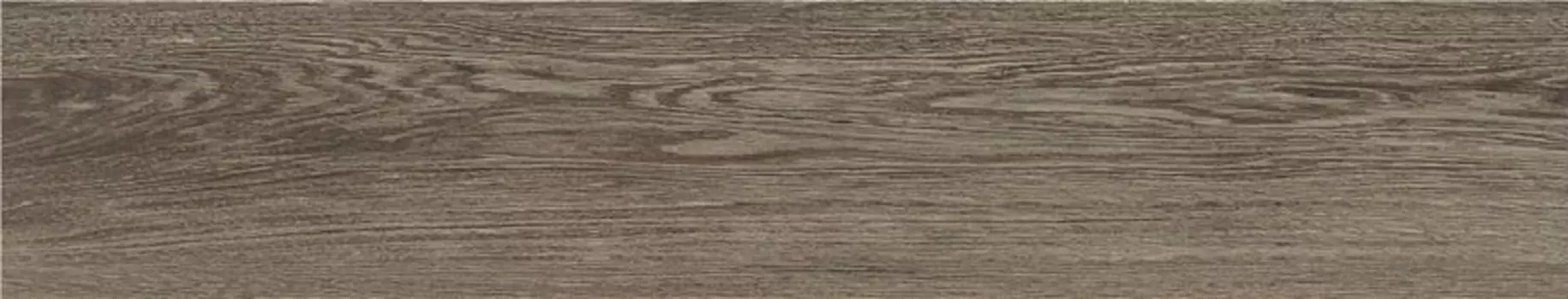 Керамогранит Keratile (KTL)