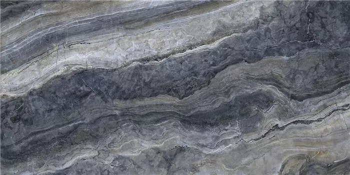 Керамогранит Keratile (KTL)