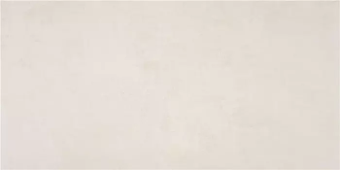 Керамогранит Keratile (KTL)