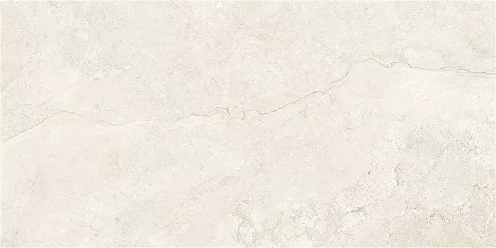 Керамогранит Keratile (KTL)