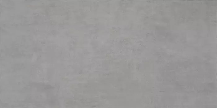 Керамогранит Keratile (KTL)