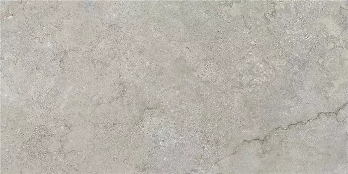 Керамогранит Keratile (KTL)