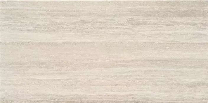 Керамогранит Keratile (KTL)