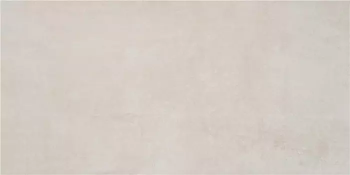 Керамогранит Keratile (KTL)