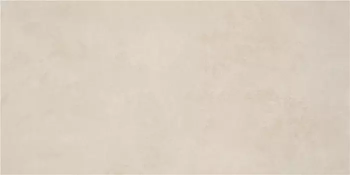 Керамогранит Keratile (KTL)