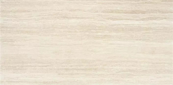 Керамогранит Keratile (KTL)