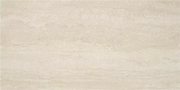 Керамогранит Keratile (KTL)