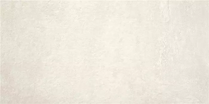 Керамогранит Keratile (KTL)