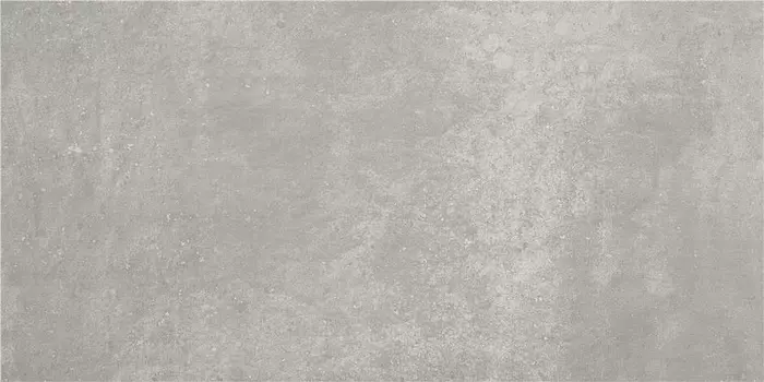 Керамогранит Keratile (KTL)