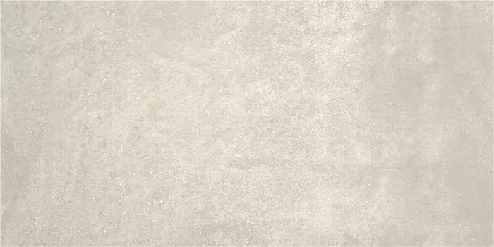 Керамогранит Keratile (KTL)