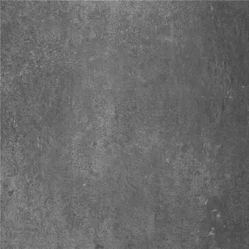 Керамогранит Keratile (KTL)